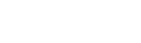 Ismart