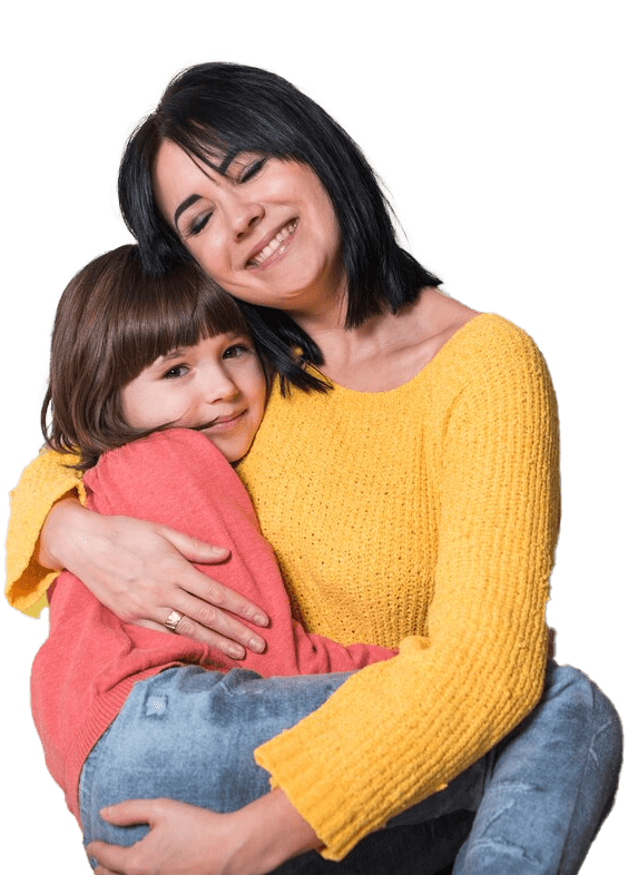 terapia de lenguaje para mi hijo